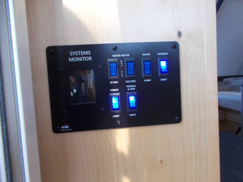 2022 Xtreme Little Guy