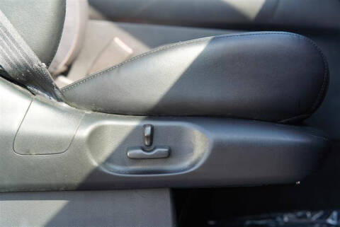 2013 Mazda CX-9 Touring