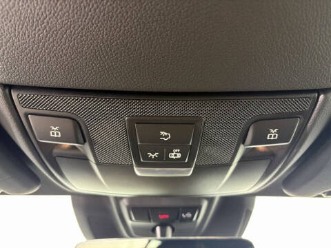 2023 Mercedes-Benz E-Class E 450 4MATIC