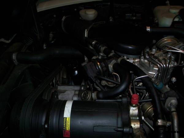 1986 Rolls-Royce Silver Spur