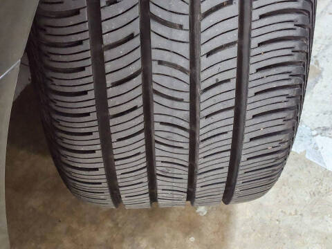 2021 Audi A5 Sportback quattro Premium 40 TFSI