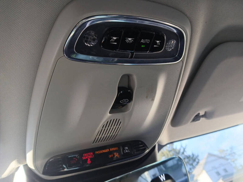 2019 Volvo S60 T6 Momentum