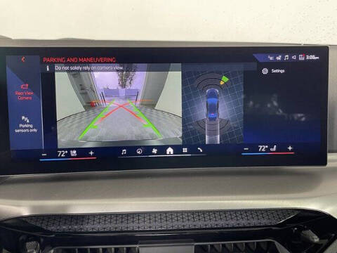 2026 BMW 2 Series 230i