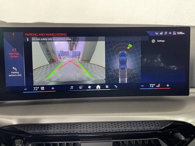 2026 BMW 2 Series 230i