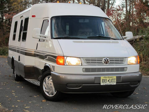 1999 Winnebago Rialta for sale at Isuzu Classic in Mullins SC