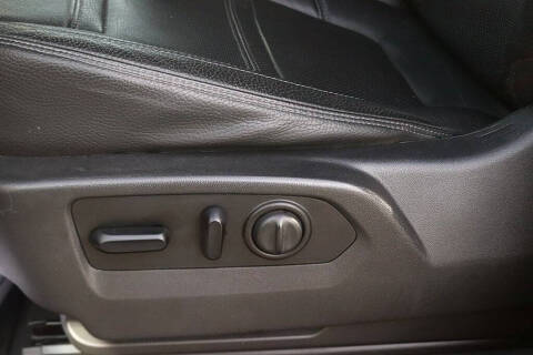 2020 GMC Sierra 2500HD