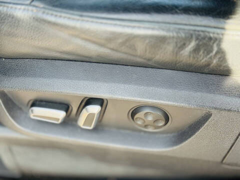 2015 Audi Q7 3.0T quattro S line Prestige