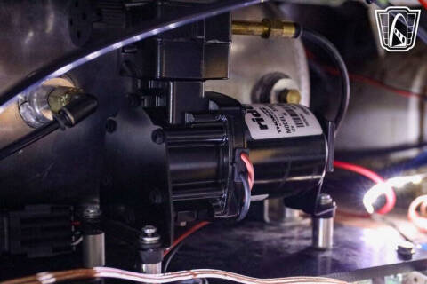 1963 Cadillac DeVille