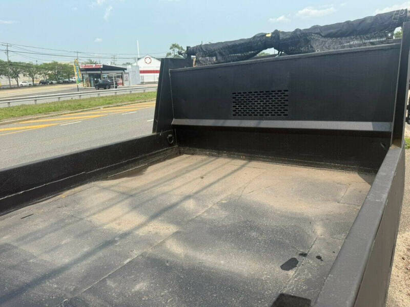 2010 Ford F-350 Super Duty