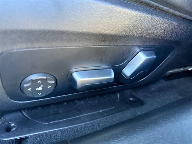 2022 BMW 3 Series 330i xDrive