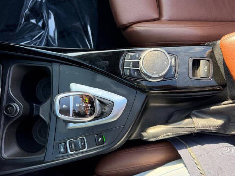 2017 BMW 2 Series 230i