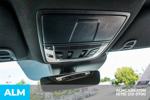 2024 Acura RDX SH-AWD w/A-SPEC