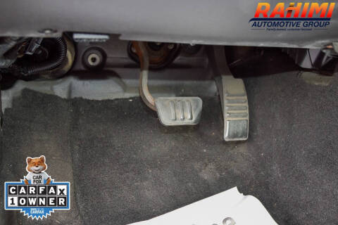 2006 Ford Mustang V6 Premium