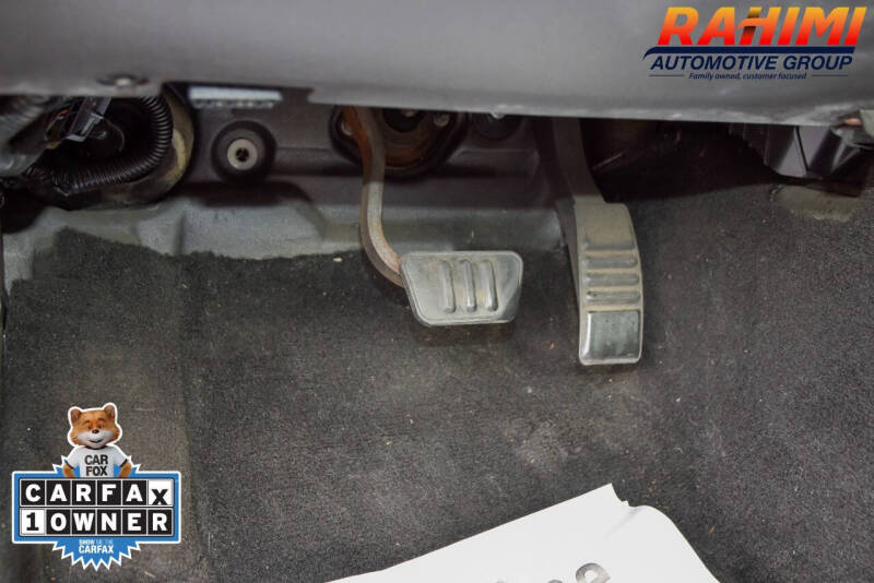 2006 Ford Mustang V6 Premium