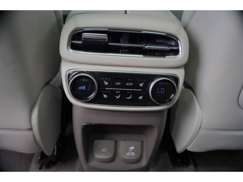 2024 Genesis GV80