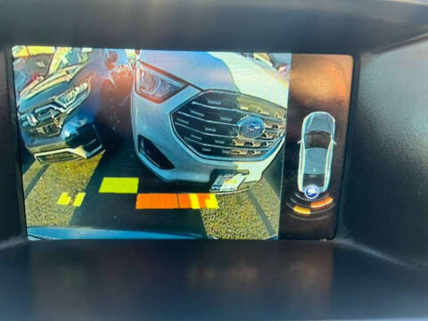 2017 Volvo S60 T5 Inscription