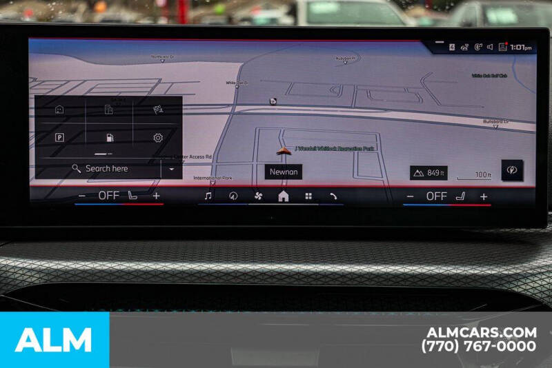 2025 BMW 2 Series M240i xDrive