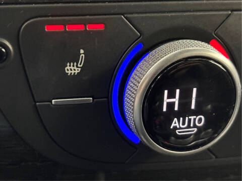 2018 Audi Q7 3.0T quattro Premium Plus