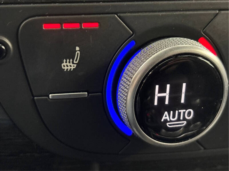 2018 Audi Q7 3.0T quattro Premium Plus