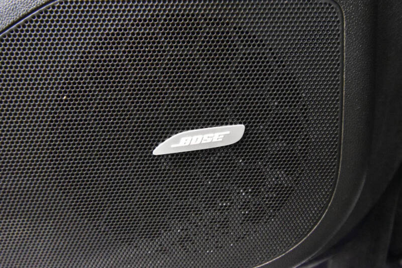 2017 Buick LaCrosse Premium