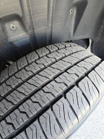 2024 Ford F-150 Lightning XLT