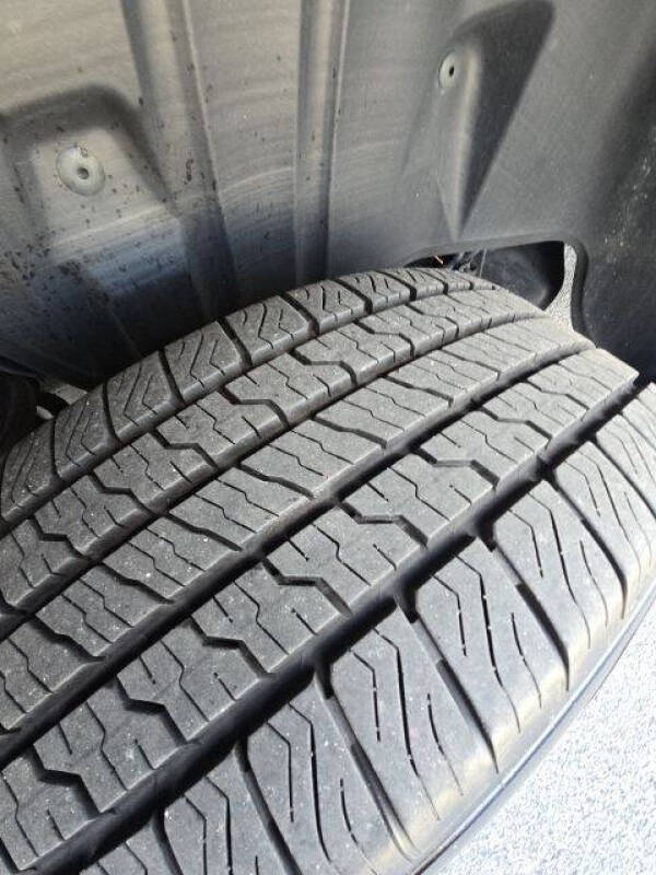 2024 Ford F-150 Lightning XLT