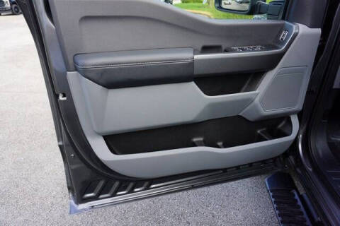 2026 Ford F-250 Super Duty