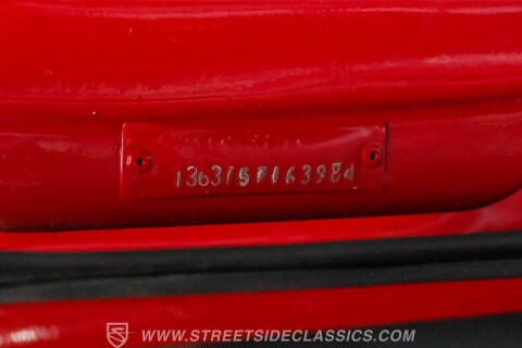 1965 Chevrolet Chevelle