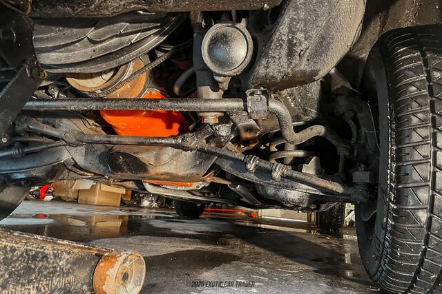 1973 Chevrolet Chevelle