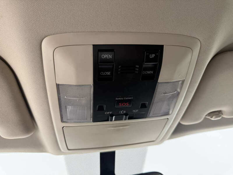 2014 Lexus CT 200h