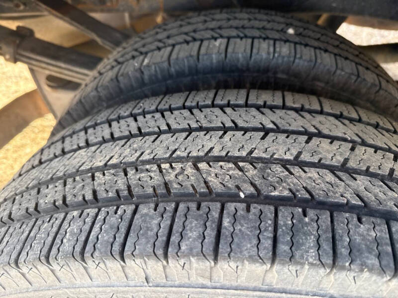 2019 RAM 3500 Big Horn