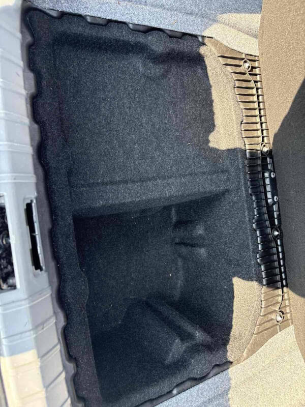 2006 BMW 3 Series 325i