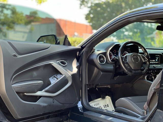 ChevroletCamaro9