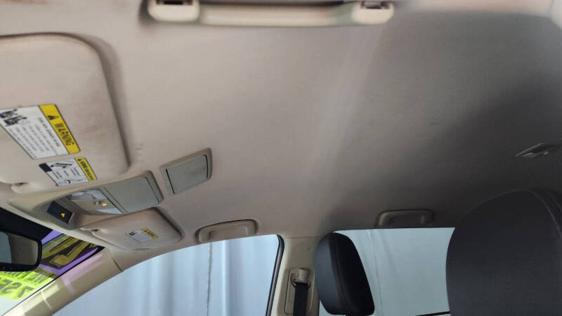 2020 Mitsubishi Outlander SEL