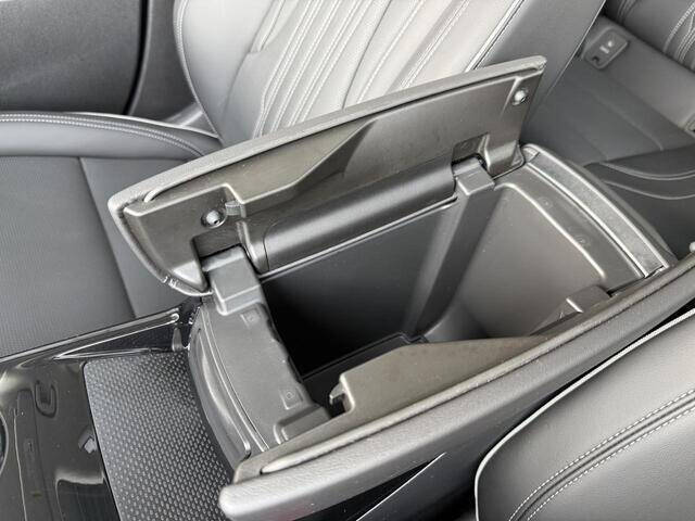 2024 Buick Envision Avenir