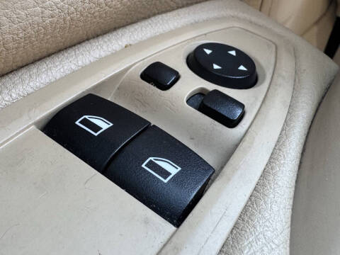 2014 BMW 4 Series 428i