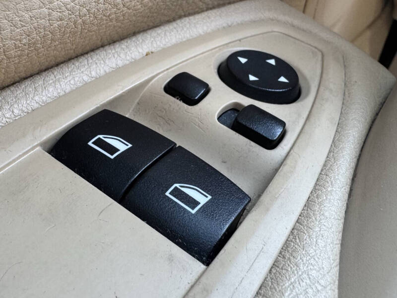 2014 BMW 4 Series 428i