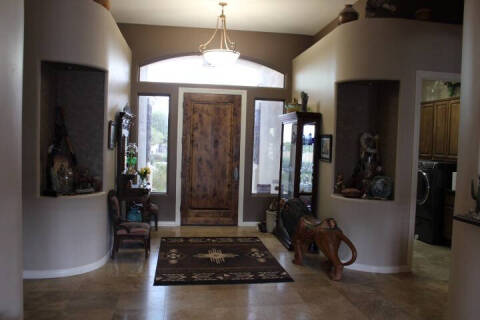 1985 custom home 3600 ft