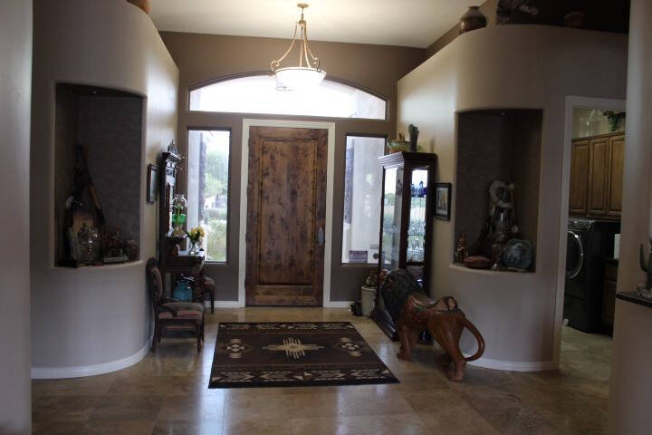 1985 custom home 3600 ft