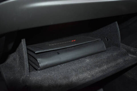 2017 Dodge Durango R/T