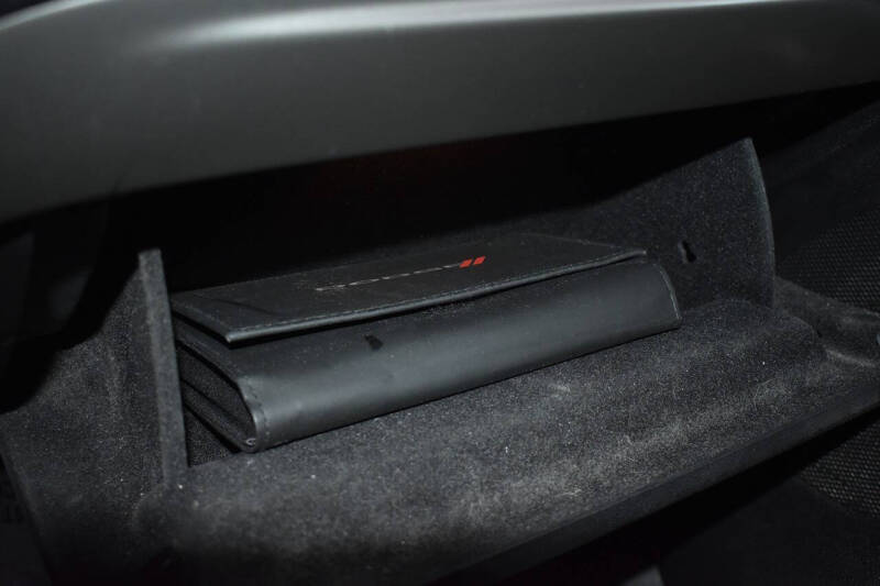 2017 Dodge Durango R/T