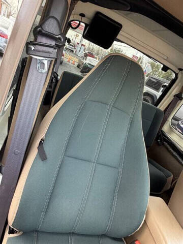 2002 Jeep Wrangler Sahara