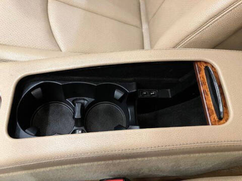 2008 Mercedes-Benz E-Class E 350