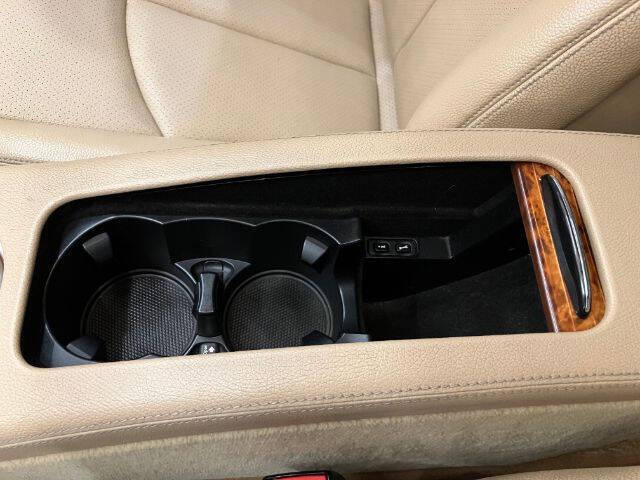 2008 Mercedes-Benz E-Class E 350