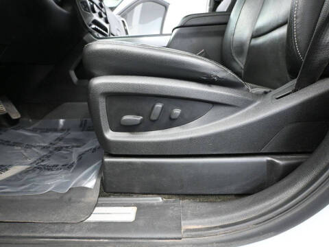 2018 Chevrolet Silverado 3500HD