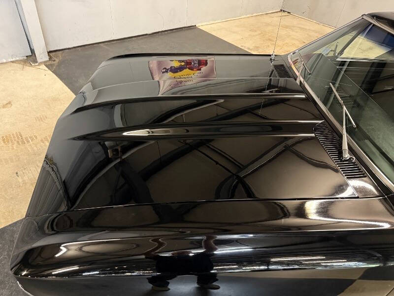 1966 Chevrolet Chevelle