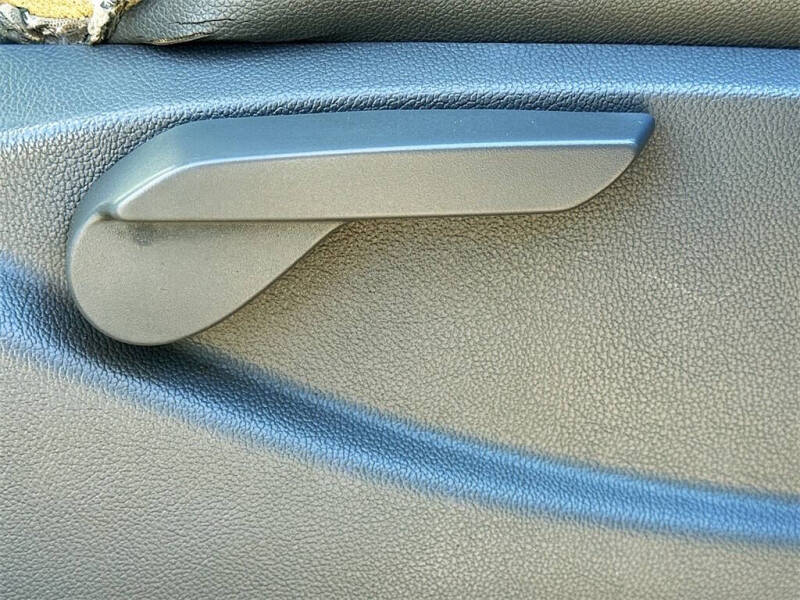 2018 Chevrolet Silverado 3500HD