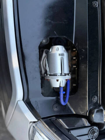 2013 Hyundai Veloster Turbo