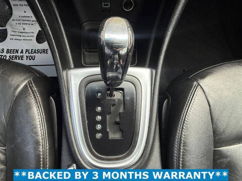 2012 Chrysler 200 Limited