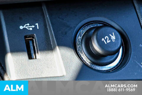 2022 Audi Q5 quattro Premium Plus 40 TFSI